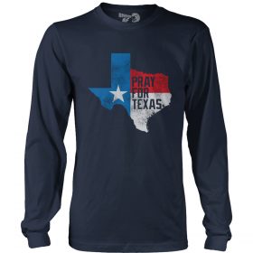 Mens Long Sleeve