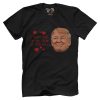 TRUMP I Want You on My Side SMILE