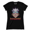 Elizabeth Warren - Pocahontas (Ladies)