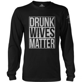 Mens Long Sleeve