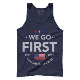 Premium Mens Tank