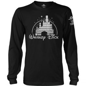 Mens Long Sleeve