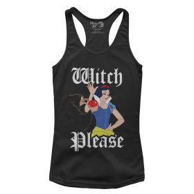 Premium Ladies Racerback Tank