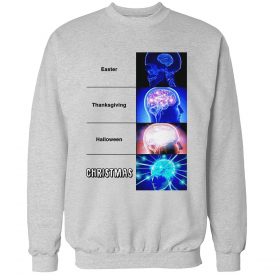 Premium Sweatshirt