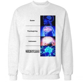 Premium Sweatshirt