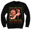 Cat Meme Girls Christmas