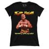 Trump Hogan (Ladies)