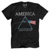 Landed on the Moon - January 2020 Club AAF Exclusive Design