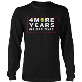 Mens Long Sleeve