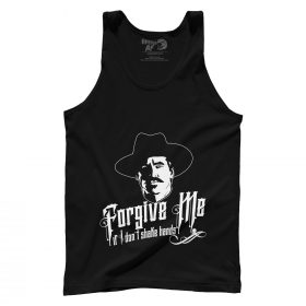 Premium Mens Tank