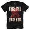 Free the Tiger King