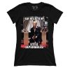 Scarface Trump (Ladies)