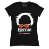 Bernie Communist (Ladies)