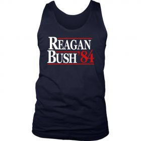 Premium Mens Tank