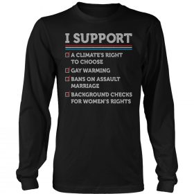 Mens Long Sleeve