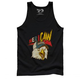 Premium Mens Tank