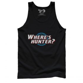 Premium Mens Tank