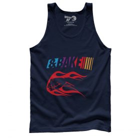 Premium Mens Tank