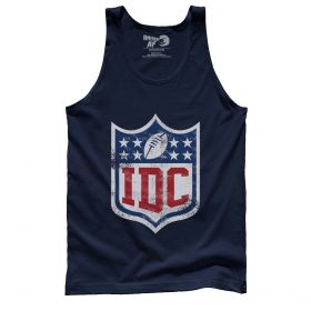 Premium Mens Tank