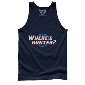 Premium Mens Tank