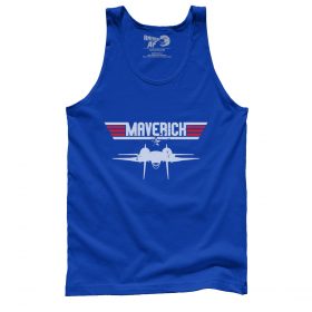 Premium Mens Tank