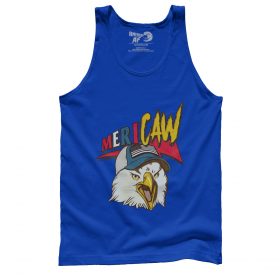 Premium Mens Tank