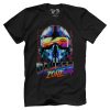 Danger Zone - Maverick