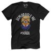 Deplorable Me
