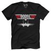 Goose