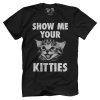 Show Me Your Kitties! v1