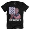 Trump Come and Take It