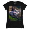 Trump Stang (Ladies)