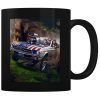 Trump Stang - Coffee Mug