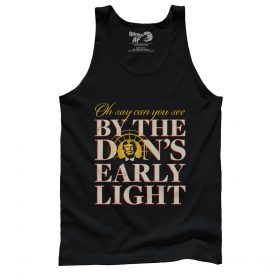 Premium Mens Tank