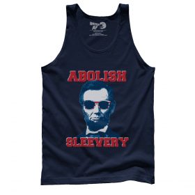 Premium Mens Tank