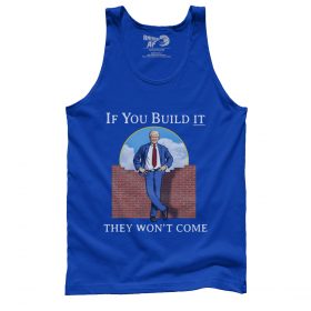 Premium Mens Tank