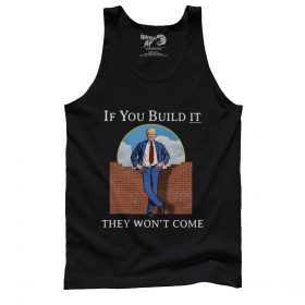 Premium Mens Tank