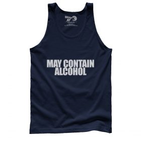 Premium Mens Tank