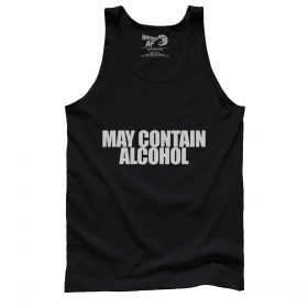 Premium Mens Tank