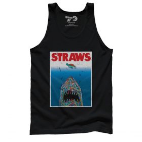 Premium Mens Tank