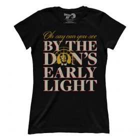 Premium Ladies Tee