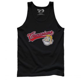 Premium Mens Tank