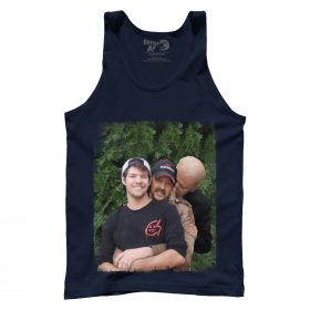 Premium Mens Tank