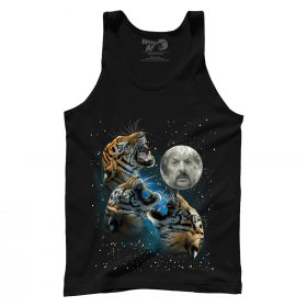 Premium Mens Tank