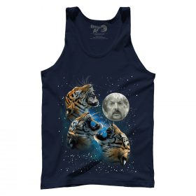 Premium Mens Tank