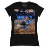 Trump Rodeo - George Washington (Ladies)