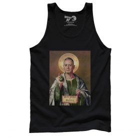 Premium Mens Tank