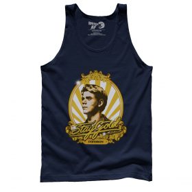 Premium Mens Tank