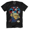 Super MAGA World (parody)