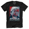 Make America Great Again